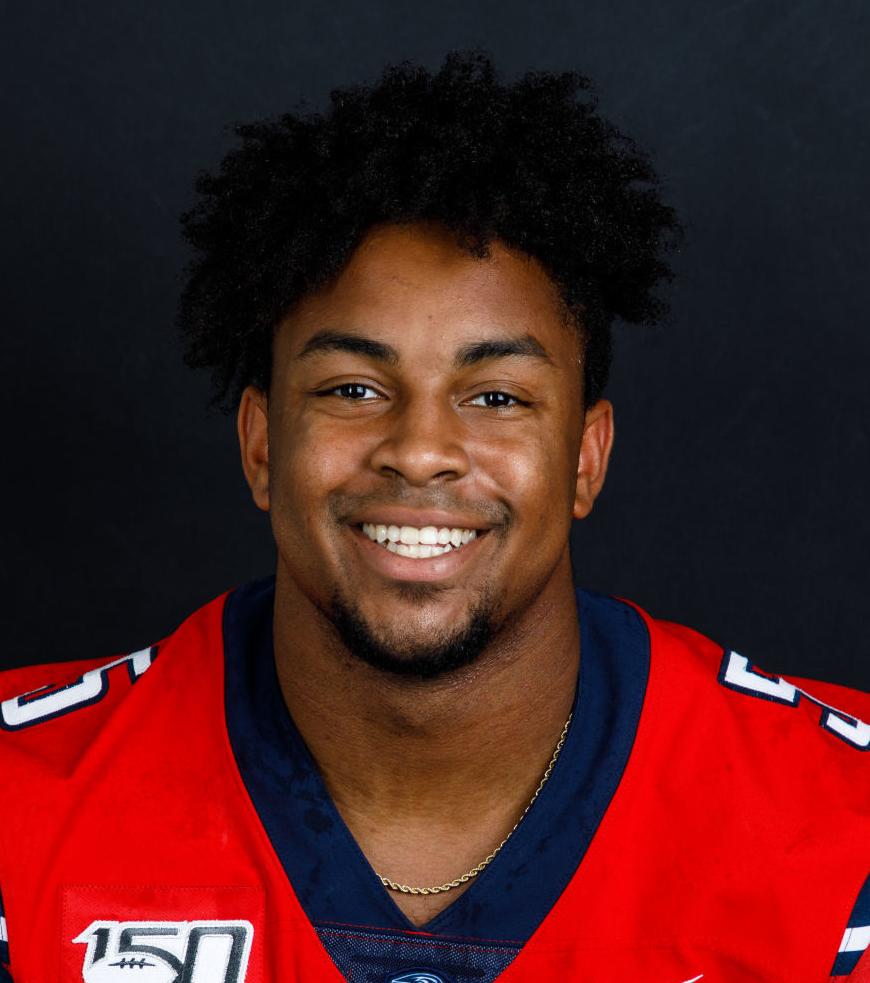 Caper, Malik (2019).JPG